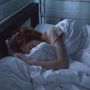 Cobalah Matikan Lampu saat Tidur Malam, Ini Efeknya pada Kesehatan Tubuh Anda!