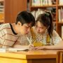 Belajar 3 Hal Penting Melalui Film Miracle: Letters to the President