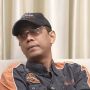 Ngaku Difitnah Soal Minta Bagian Donasi Gala, Doddy Sudrajat Bakal Beri Rp 1 Miliar Jika Ada yang Bisa Buktikan