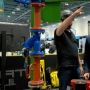 Augmented Reality: Inovasi Teknologi untuk Memeriksa Bangunan