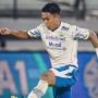 Luis Milla ke Persib, Bobotoh Harap Febri Hariyadi Kembali Jadi RX BOW