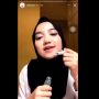 Agar Tak Seperti Wirda Mansur, Ini 4 Cara Tepat Pakai Serum Wajah Menurut Dokter Kecantikan