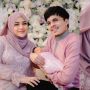 10 Harga Perlengkapan Bayi Ameena, Ada yang Tembus Rp 72 Juta!