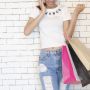 5 Alasan Pentingnya Self Reward, Bikin Bahagia