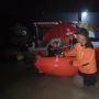 BPBD Salurkan Logistik ke Warga Terdampak Banjir di Aceh Timur