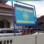 Riuh Penurunan Plang Muhammadiyah di Masjid Al-Hidayah Banyuwangi, Yusril Ihza Mahendra Sentil Menag Yaqut
