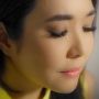 Heboh Unggah Foto Menangis di Instagram, Gisel Beberkan Fakta Tak Terduga