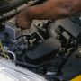 Apakah Aman Mengganti Oli CVT Mobil Pakai Oli After Market?