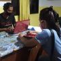 Puluhan Emak-emak di Gorontalo Utara Lapor Polisi, Mengaku Korban Penipuan Investasi