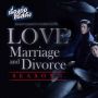 Lebih Intens, 3 Fakta Drama Korea Love ft Marriage and Divorce 3