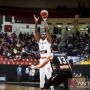 Timnas Basket Indonesia Dikalahkan Yordania, Pelatih Soroti Buruknya Penampilan Lester Prosper