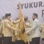 Pengamat Bilang Partai Pelita Akan Coba Ambil Suara Anak Muda, Bakal Jadi Pesaing PSI