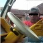 Viral Sopir Truk Diduga Dipalak oleh Preman di Jombang