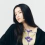 5 Film Kim Tae Ri, Pemeran Na Hee Do di Drama Korea Twenty-Five Twenty-One