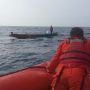 Seban Jayadi, Seorang ABK Hilang Setelah Lompat ke Perairan Laut Selatan Lombok