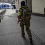 Wow! Amerika Serikat Tawarkan Bantuan ke Ukraina, dari Senjata Hingga Sanksi Berat untuk Rusia