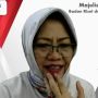 Ingatkan Aturan Konstitusi Soal Jabatan Presiden Dibatasi Dua Periode, Siti Zuhro: Poinnya Tidak 'Lu Lagi Lu Lagi'