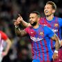 Xavi dan Kebangkitan Barcelona di Era Modern