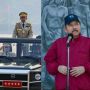 Tak Menentang Keputusan Putin, Negara-negara Ini Justru Dukung Rusia