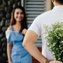 Lelaki Harus Tahu, 4 Hal Sederhana Ini Bisa Buat Wanita Bahagia