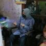 Datangi Anak Korban Kekerasan Seksual di Pangandaran, Mensos Risma Beri Bantuan Laptop dan Uang Rp 10 Juta