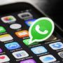 Eropa Paksa WhatsApp dan iMessage Bisa Terhubung ke Aplikasi Pesan Lain