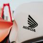 Kembangkan Kendaraan Listrik, Honda Siap Berduet dengan Sony