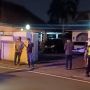 Sebelum Meninggal Dunia, Almarhum Miyono Baru Saja Dijenguk Presiden Jokowi