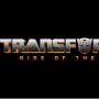 Link Download Film Transformers: Rise of the Beast Sub Indo, Cuma di Rebahin dan LK21?