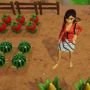 Game NFT Buatan Lokal, Nland Segara Dirilis dalam Versi Beta