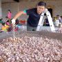 Tips Masak Besar ala Bobon Santoso, Pantas Blak-blakan Semprot Willie Salim