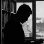 6 Manfaat Membaca Buku, Bisa Bikin Ketagihan