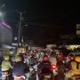 Bakal Ada Setengah Juta Orang Padati Kawasan Puncak Bogor Selama Libur Lebaran 2022