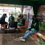 Grab dan Gojek Disebut Potong Komisi Tak Sesuai Aturan, DPR: Dinikmati Aplikator, Rugikan Driver Ojol