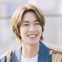 Penyanyi dan Aktor Kim Hyun Joong Akan Menikah, Kekasihnya Non-Selebriti