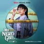 Link Nonton My Nerd Girl (2022) Full Episode, Serial Remaja Adaptasi Wattpad