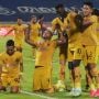 Berikut Skenario Bhayangkara FC untuk Bisa Juara BRI Liga 1 2021-2022