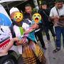 Bocah 3 Tahun Tewas Setelah Hilang di Pantai Kerandangan, Warga Sempat Sebut Dicuri Makhluk Halus