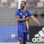 4 Pemain Bintang Kuwait yang Berpotensi Sulitkan Timnas Indonesia