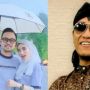 Gilang Juragan 99 Pamer Liburan ke Prancis, Gus Miftah Ajak Berangkat Haji Bareng
