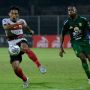 Madura United Fokus 100 Persen Memenangi Laga Versus Persib Bandung