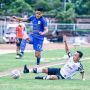 Prediksi dan Live Streaming PSIS Semarang vs Persita Tangerang di BRI Liga 1 Sore Ini