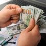 Merasa Bersalah saat Menghabiskan Uang? Kamu Butuh 4 Tips Ini