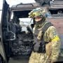 Siapa Sekutu Ukraina dalam Menghadapi Rusia? Ini Daftar Negara yang Membela
