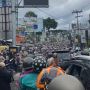 Sandiaga Tawarkan Moda Kereta Gantung Atasi Kemacetan Parah Jalur Puncak, Memang Bisa?
