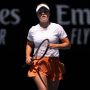 Petenis Elina Svitolina akan Sumbangkan Hadiahnya untuk Bantu Ukraina