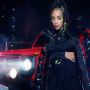Refleksikan Keandalan Mobil Off-road, Mercedes-Benz G-Class Tampil di "Immortal Love"