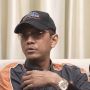 Doddy Sudrajat Ketakutan Ketemu Uya Kuya: Saya Takut Dihipnotis