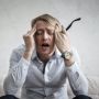 4 Penyebab Kegagalan Bisnis, Jangan Pernah Lakukan Hal Ini