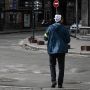 Google Maps Matikan Fitur Pentingnya di Ukraina